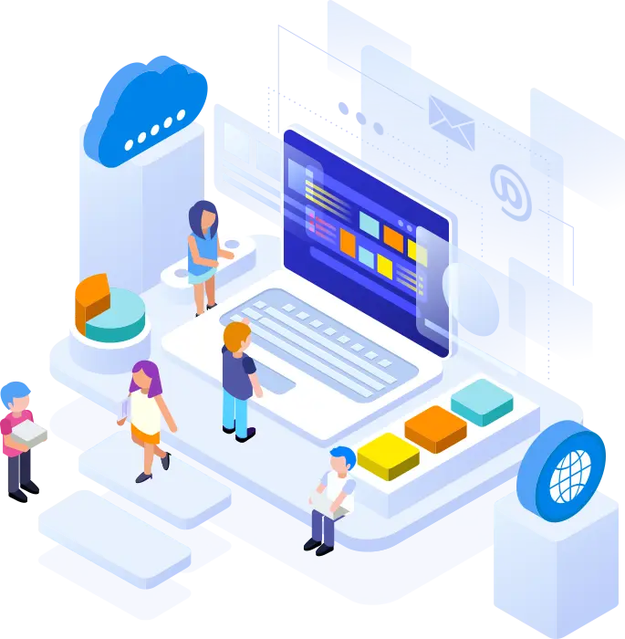 پایاوا اس‌ام‌اس